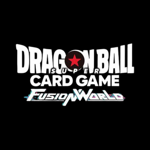 Dragon Ball TCG – Boosterpacks & Decks mit Son Goku, Vegeta & Co.