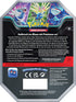 Tin-Box Azur-Legenden: Xerneas-ex (Deutsch)
