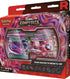 Pokémon TCG Liga-Kampfdeck Rocket’s Mewtu-ex mit 60 Karten, Zubehör und Deckbox