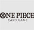 One Piece Card Game – OP-12: Legacy of the Master