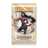 Riftbound: League of Legends TCG – Spiritforged Booster Display (24 Packs)