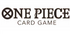 One Piece Card Game Gift Collection ONE PIECE Heroines auf Englisch mit 10 Promokarten, zwei EB-05 Boosterpacks und 70 Kartenhüllen