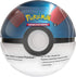 Pokémon TCG Pokéball Tin – Herbst 2025 [Deutsch]