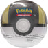 Pokémon TCG Pokéball Tin – Herbst 2025 [Deutsch]