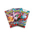 Pokémon TCG Pokéball Tin – Herbst 2025 [Deutsch]