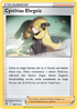 Pokémon Trainer Kit 2023 – Arceus & Strategietrainer Karten