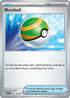 Pokémon Trainer Kit 2023 – Arceus & Strategietrainer Karten