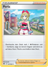 Pokémon Trainer Kit 2023 – Arceus & Strategietrainer Karten