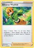 Pokémon Trainer Kit 2023 – Arceus & Strategietrainer Karten