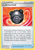 Pokémon Trainer Kit 2023 – Arceus & Strategietrainer Karten