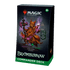 Magic: The Gathering - Bloomburrow Commander Deck Squirreled Away (ENG)