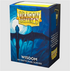 Dragon Shield Dual Matte Sleeves – Wisdom – 100 Kartenhüllen