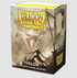 Dragon Shield Dual Matte Sleeves (100 Sleeves)
