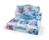 Disney Lorcana: Winterzauber - Display (DE)