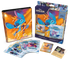 Disney Lorcana: Winterspell - Sammler Starterset (ENG)