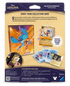 Disney Lorcana: Winterspell - Sammler Starterset (ENG)