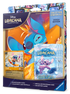 Disney Lorcana: Winterspell - Sammler Starterset (ENG)