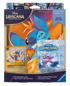 Disney Lorcana: Winterspell - Sammler Starterset (ENG)