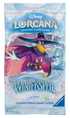 Disney Lorcana: Winterspell - Booster (ENG)