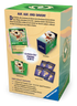 Disney Lorcana: Winterzauber - Dagobert Duck Geschenk Box (DE)