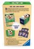 Disney Lorcana: Winterzauber - Dagobert Duck Geschenk Box (DE)