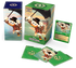 Disney Lorcana: Winterzauber - Dagobert Duck Geschenk Box (DE)