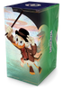 Disney Lorcana: Winterzauber - Dagobert Duck Geschenk Box (DE)