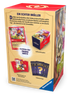 Disney Lorcana: Die Stadt Hyperia - Biest Geschenk Box (DE)