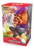 Disney Lorcana: Die Stadt Hyperia - Biest Geschenk Box (DE)