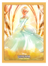 Disney Lorcana: Archazias Insel - Cinderella Sleeves