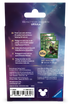 Disney Lorcana: Archazias Insel - Ursula Sleeves