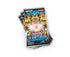 The Infinite Forbidden - Booster 1st Edition