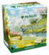 Magic: The Gathering - Bloomburrow Prerelease Pack