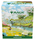 Magic: The Gathering - Bloomburrow Prerelease Pack