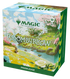 Magic: The Gathering - Bloomburrow Prerelease Pack