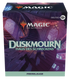 Magic: The Gathering - Duskmourn: Haus des Schreckens Prerelease Pack