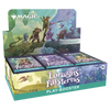 Magic The Gathering Lorwyns Finsternis Play-Booster-Display Produktbild