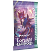 Lorwyn Eclipsed Collector Booster – Magic: The Gathering – Premium MTG Booster 2026