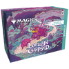 Lorwyn Eclipsed Bundle – Magic: The Gathering – MTG Set 2026 Box mit Boostern und Spindown