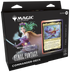 Magic: The Gathering – FINAL FANTASY Commander-Decks - Revival Trance