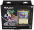 Magic: The Gathering – FINAL FANTASY Commander-Decks - Revival Trance