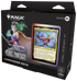 Magic: The Gathering – FINAL FANTASY Commander-Decks - Revival Trance