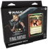 Magic: The Gathering – FINAL FANTASY Commander-Decks - Limit Break
