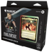 Magic: The Gathering – FINAL FANTASY Commander-Decks - Limit Break