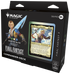 Magic: The Gathering – FINAL FANTASY Commander-Decks - Konter Blitz