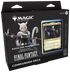 Magic: The Gathering – FINAL FANTASY Commander-Decks - Magie der Morgenröte