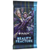 Magic: The Gathering – Zersplitterte Realität Sammler-Booster (DE)