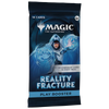 Magic: The Gathering – Zersplitterte Realität Play-Booster (EN)