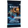 Magic: The Gathering – Zersplitterte Realität Play-Booster (EN)