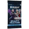 Magic: The Gathering – Zersplitterte Realität Play-Booster (EN)